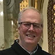 Denis L. Hartjes Obituary (1952