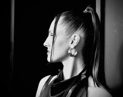 Working in the Shadows! Putting in the work. Respecting the craft.