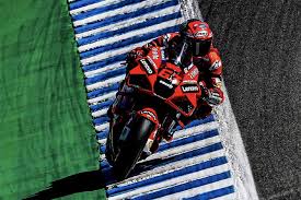 Dove seguire il gran premio di germania motogp 2021. Moto Gp Programacao Horarios E Transmissao Gp Da Franca Le Mans 2021 Tomada De Tempo