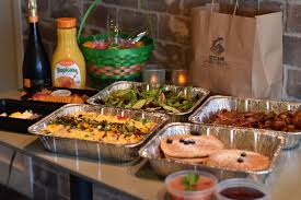 Get great meal help and so much more at wegmans.com. Dallas Best Easter To Go Options Restaurants Are Now Taking Orders