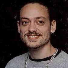 Michael Aldred's Instagram, Twitter & Facebook