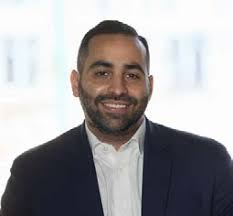 2023 PERENNIAL REPORT