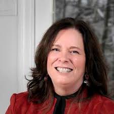 Mike Sturgess Email & Phone Number