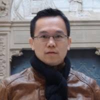 Aaron Kee Email & Phone Number