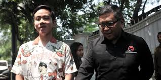 Tak tahu mengapa, kata shierly megawati purnomo, pendiri dan pengelola ecolearning camp di kawasan dago, bandung. Gibran Bermanuver Temui Megawati Purnomo Tidak Mau Ikut Ikutan Merdeka Com