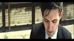 10 Famous Singers from Nebraska