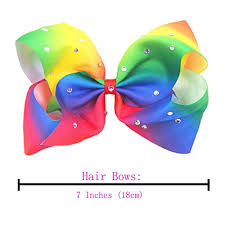 Risultati immagini per fiocco arcobaleno