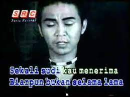 C agar bisa ku menikma am ti. Handy Black Kau Yang Bernama Seri Youtube Youtube