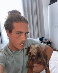 Cold Cats & Hot Dogs