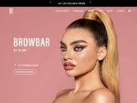 Angelique Schaefer's Instagram, Twitter & Facebook