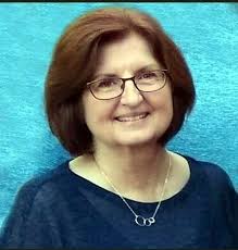 Marlene Rutledge Obituary