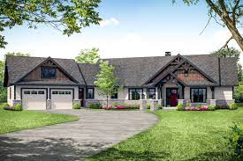 Let's find your dream home today! Pin On Decor