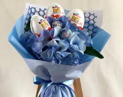 Hadiah hari jadi untuk budak lelaki. Kinder Joy Bouquet For Kids Harga Review Ulasan Terbaik Di Malaysia 2021