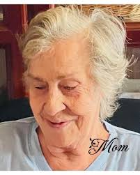 JoAnne Flinner Obituary 2023