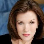 ALLEGIANCE TITLE COMPANY NAMES BETH WILSON-EASON CORPORATE COMMUNICATIONS  DIRECTOR