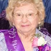 Baxa Family Obituaries