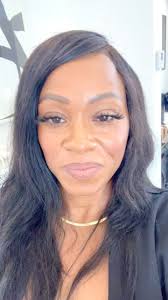 I would like to introduce some screenshots of my latest film 'Heart of a  Woman' written, directed, produced and starring Rex West. Thanks to my  incredible cast and team of assistants for