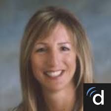 William Ku's Instagram, Twitter & Facebook