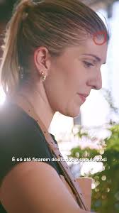 Frutos do Mar no Churrasco