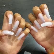 Sugarland Nails On Instagram Book Appointment By Tony 832 991 9333 Unique Nails 3340 Acrylic Nails White Acrylic Nails Gel Nails