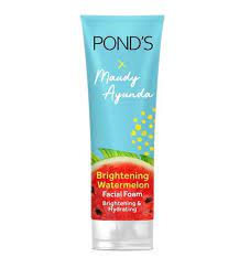 Bila semakin kering, ada kalanya ia akan mengelupas. 3 Facial Wash Untuk Kulit Kering Dengan Harga Di Bawah Rp40 Ribu Wajah Lembap Tanpa Jebol Kantong Tribun Jatim