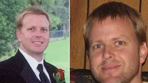 Fundraiser by Amanda Rickles : Find Brian Wehrle