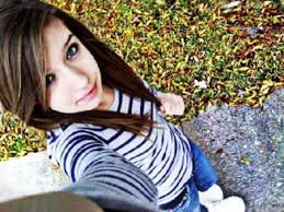 Stacey Lynn Sikes Obituary February 24, 2020