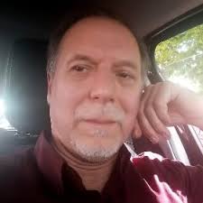 YAANBUNB Camera Wrist Strap Quick Release Camera Hand Strap Cuff Camera  Wrist Strap Hand Wrist Strap Lanyard Camera Straps for Digital Cameras  Mirrorless Camera Camcorder, Black : Amazon.ae: Electronics