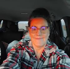 Let's welcome our new members! Kim Demello, John Worrall, Al Edward, Cindy  Tolley Jackson, Crystal Carias, Gina Pavelka Barnhizer, Kwynton DeLarm,  Haines Marie Kristina, Rod Pilkington, Todd Padgett, Kelly Armstrong, Carol  Christine