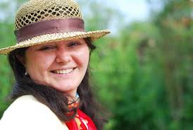 3,372 Dear Closeup Stock Photos