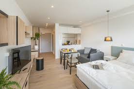 Ob häuser oder wohnungen kaufen, hier finden sie die passende immobilie. 1 Zimmer Wohnung Zu Vermieten Wilhelminenstrasse 10 64283 Darmstadt Mitte Mapio Net