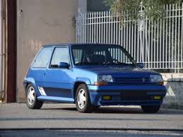 Image result for Bleu Lumiere 1995 Renault