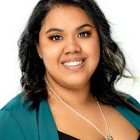 Tyesha Howard's Instagram, Twitter & Facebook