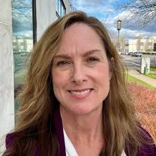 odot #governorsmarketplace