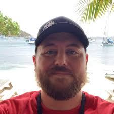 Wish me lucj acnne*ifntens MAGIC ECATHERING MAGIC ២តសររីតតតតត ញី BOOSTER  MAGIC REGATRERING ATKERING ТкЕЗаТкек COLLECTOR TASY BOOSTER PLAY BOOSTER