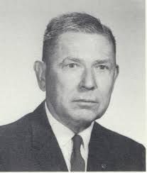 Gurney Holland “G. H.” Reid (1904-1987)