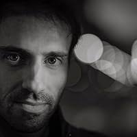 Lessons From the Edge: Inspirational Tales by Aldo Kane