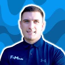 Cathy Mcguckin's Instagram, Twitter & Facebook