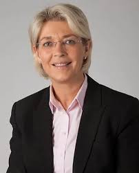 Kontakt — Kommunenes Hus