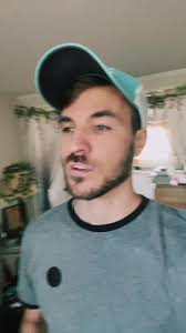 Im so good at spelling 😂😂 PIZZA🌮 #spelling #pizza #tacos #kidvoice