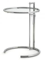 pin van clara infiesta burgos bosch op design classics art deco meubels meubels interieur