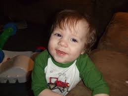 n1028351649_30127961_1073