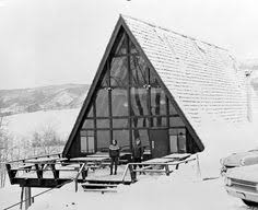 20 history of steamboat ideas steamboat springs ski area steamboats steamboat springs ski area