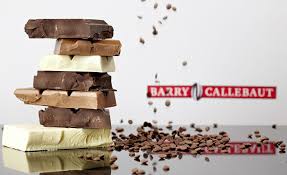 Grove square hot cocoa milk chocolate 24 count single 3. Barry Callebaut Highlights 4 Trends Influencing Chocolate In 2021 2021 02 03 Candy Industry