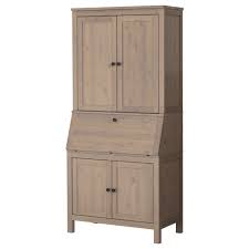 Ikea Us Furniture And Home Furnishings Hemnes Ikea Hemnes Ikea