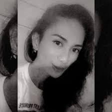 healthy relationship, swap manok