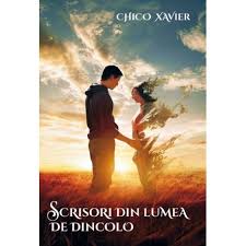 Lumea de dincolo (2009) gen: Scrisori Din Lumea De Dincolo Editura Ganesha Srl