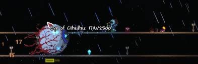 Image result