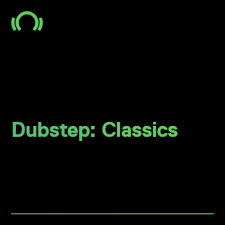 Dubstep Classics By Beatport Tracks On Beatport