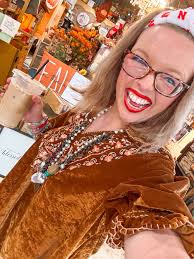 Mother's Day online craft show Thursday-Sunday